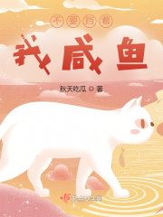 立足于美利坚众合国18