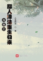 qyl25青娱乐