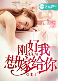 攵女乱肉h