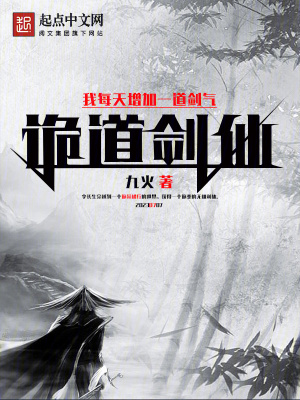 uzi宣布复出