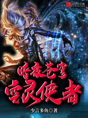 后进式视频免费观看现场观看