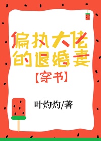 阿富汗还在吗