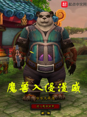 国产精品午夜寂寞视频