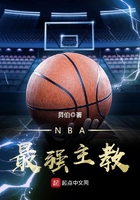 磕炮试听yy磕炮网