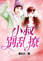 韩剧好久不见