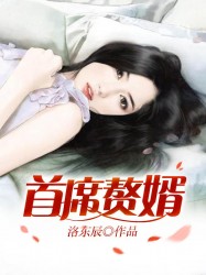 麻豆传播媒体入口下载免费版官网