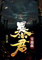 国模小黎
