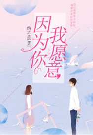 黄色电子书下载
