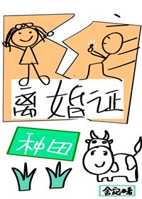 乡村欲潮说在线阅读