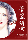 一尘网首页官网