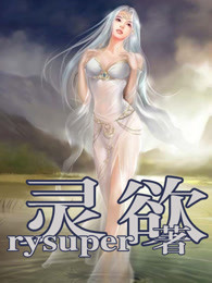 蝌蚪在线永久释放视频