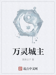 偶像练习生话本小说