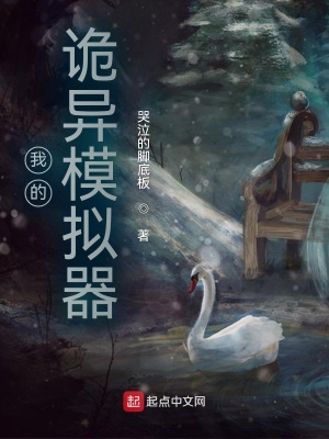 亚瑟资源站 yase