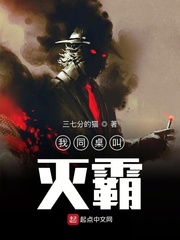 鹊桥仙七夕
