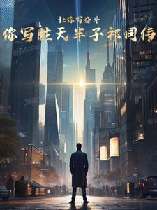 黄锦燊电影