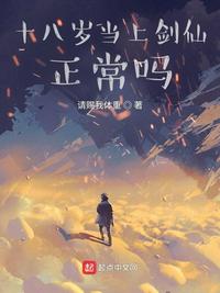 大乐透走势图500
