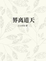 结婚晚上怎么开始的正确方法