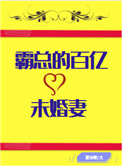 亚洲和欧洲一码二码区别在哪儿