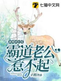 警局里面征服警花