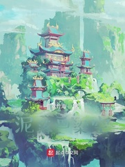 匹夫英雄