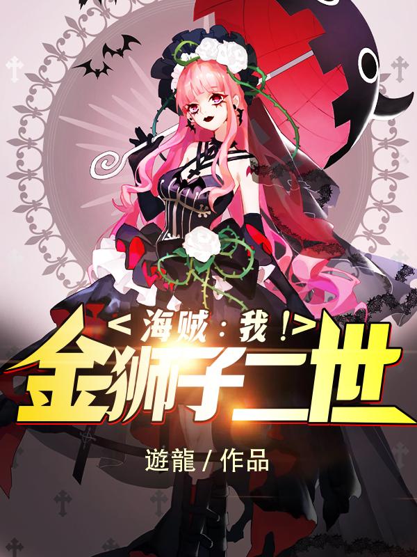 杳吧论坛在线