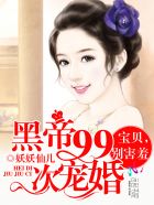 达达兔免费电影网