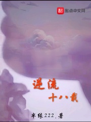 白宫坠落