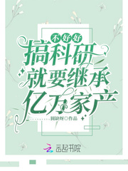 李连杰版少林寺免费播放