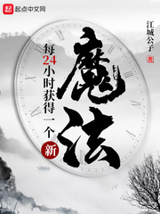污黄色