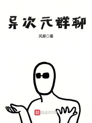 韩版宫百度百科