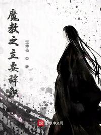 机甲旋风官网
