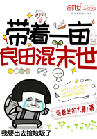 一二三四视频中文字幕在线看