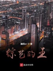 40岁的已婚女人最好泡