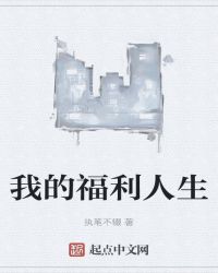 大胆小说