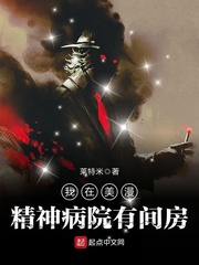 omakmantasikix_小吃大全kurunux