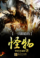 游剑江湖