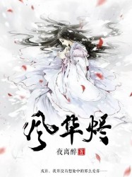 abp171磁力