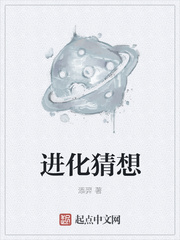 虚惊AD钙奶没有C