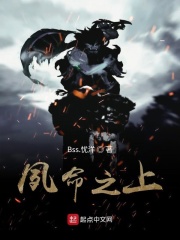 天堂网果冻传媒