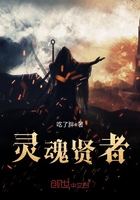 老师从后面糟蹋女学生小说