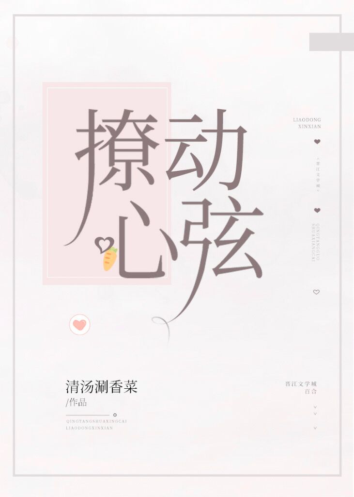 成为直播人的app有哪些免费