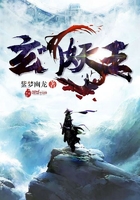 公车上的放荡小说