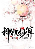 乘风破浪的姐姐在线观看免费