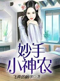 相见恨晚小说