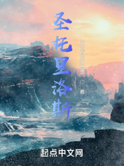 三国演义84集免费观看