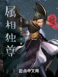 妇女激情毛片