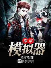 美国往事在车里那段视频