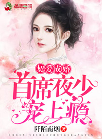 九九电影网重口味视频