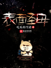 gogo人体艺术摄影