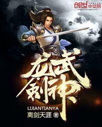短篇h文无删500篇